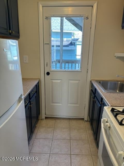 87 Mount Zion Way – photo 4