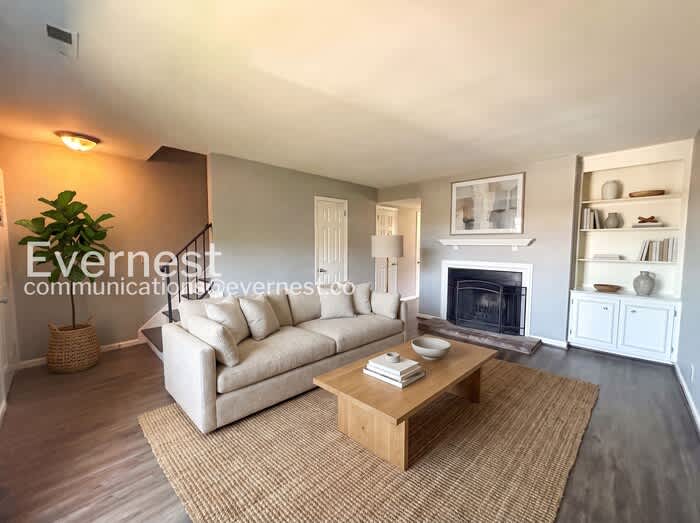 5770 Brentwood Trace – photo 3