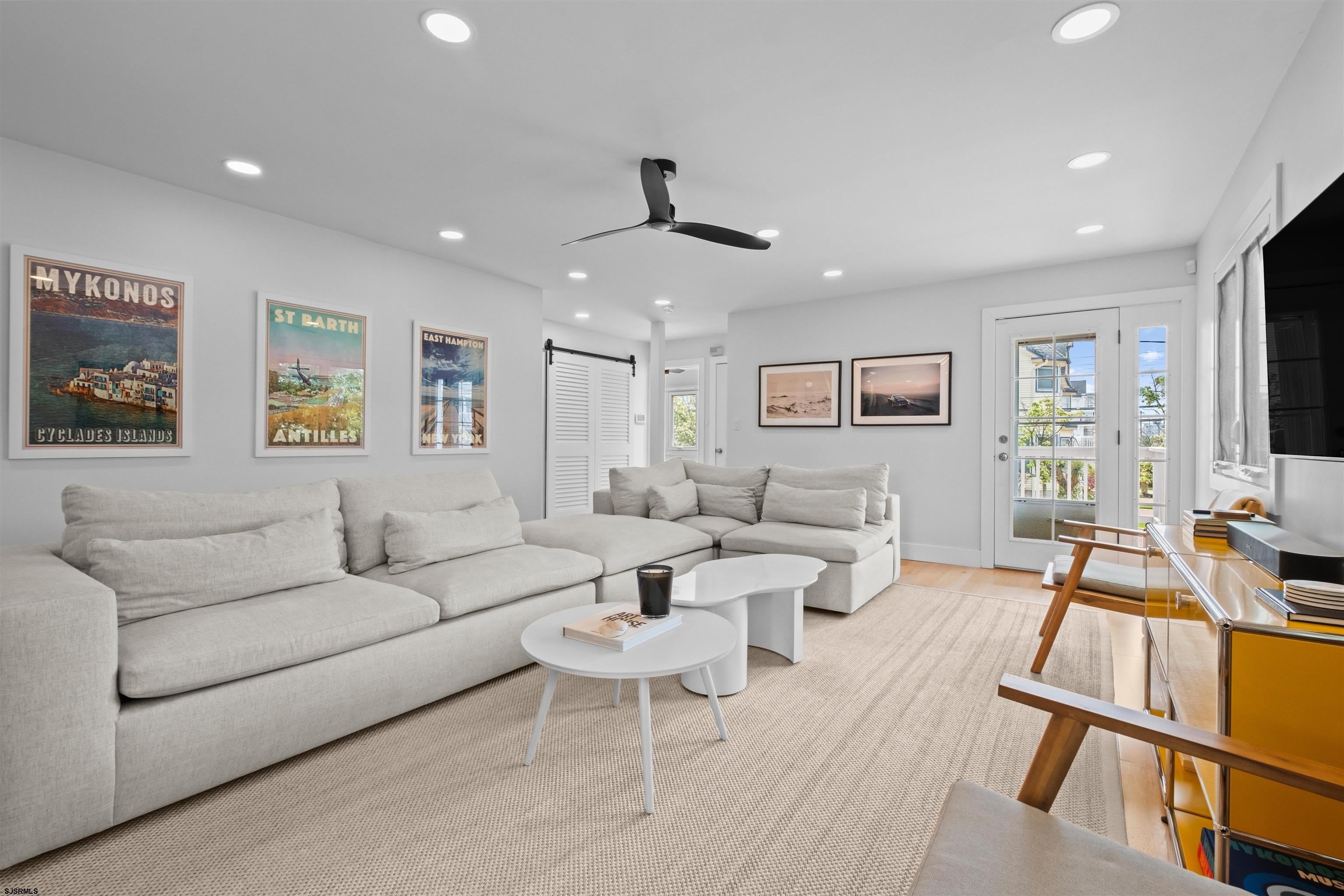 9417 Winchester Ave – photo 4