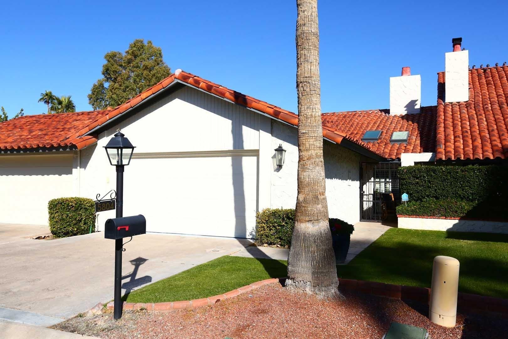 5804 N Scottsdale Road – photo 1