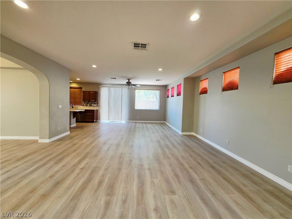 3549 Bella Sovana Court – photo 4