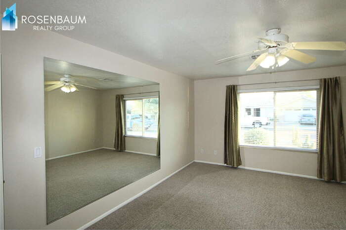 8736 West Lockland Court – photo 3