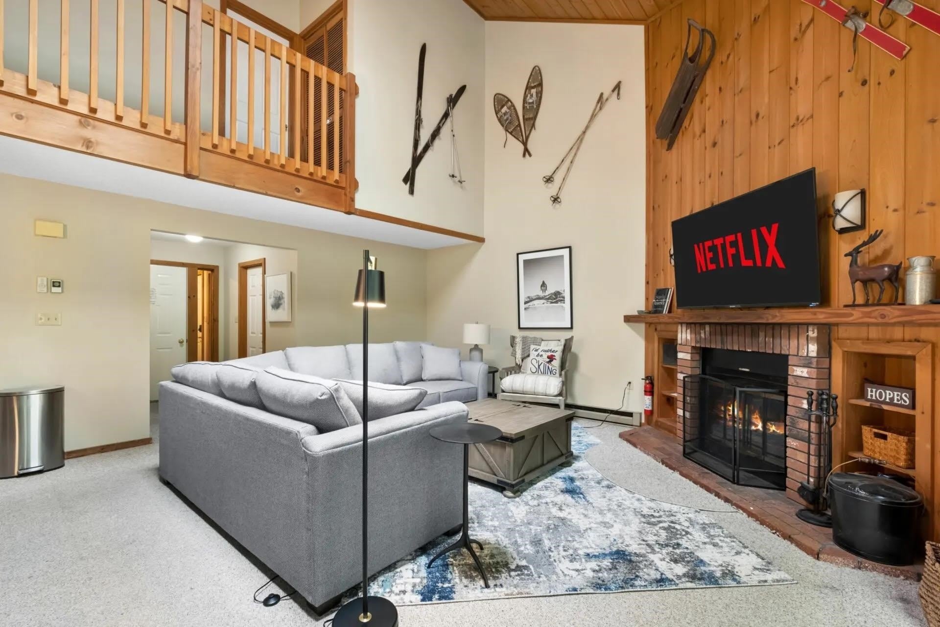 6 Ridge Road – photo 1