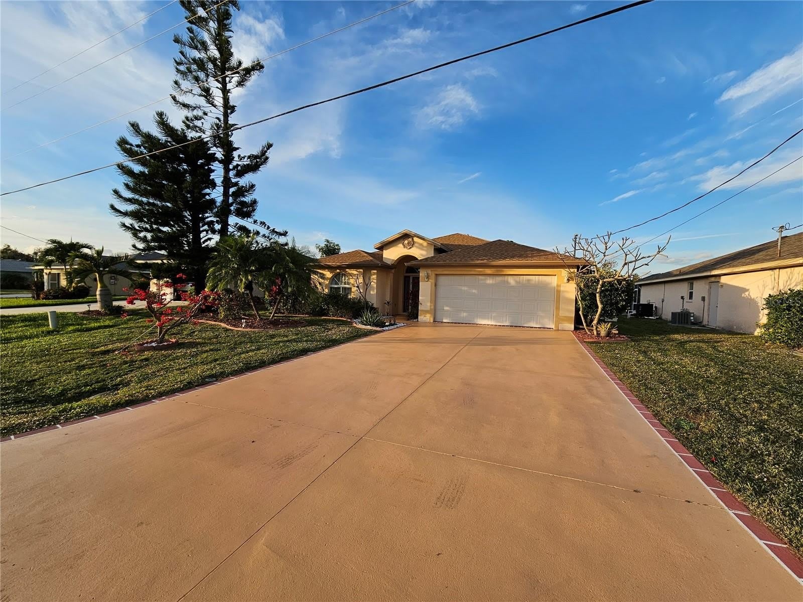 114 ALBATROSS Road – photo 2