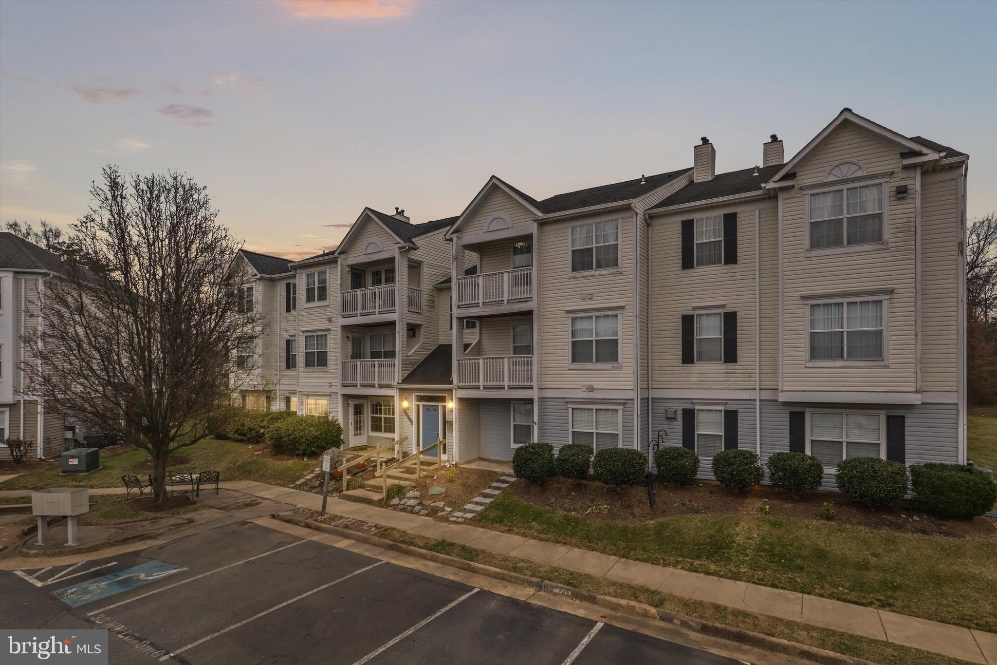 8058 LISLE Drive – photo 1