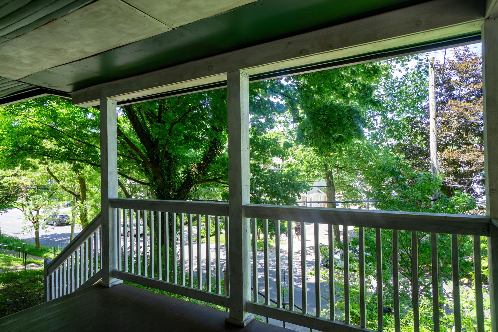 859 Lancaster Ave – photo 3