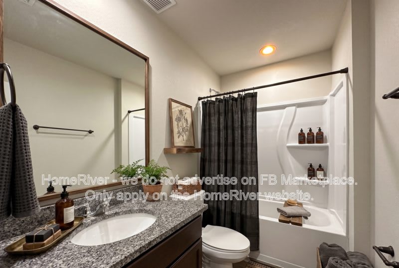 7656 Mailes Ct – photo 1