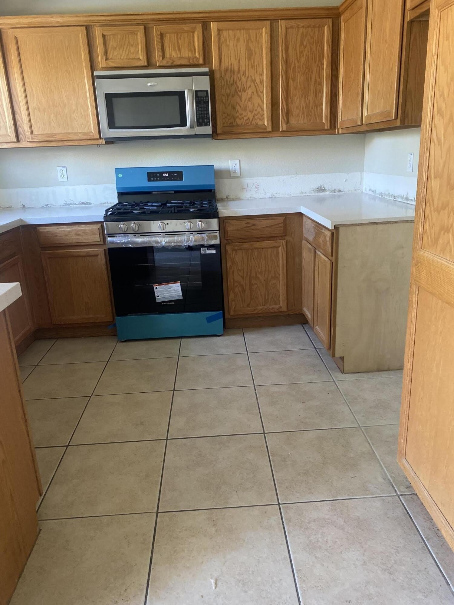 16160 ViA El Rancho – photo 3