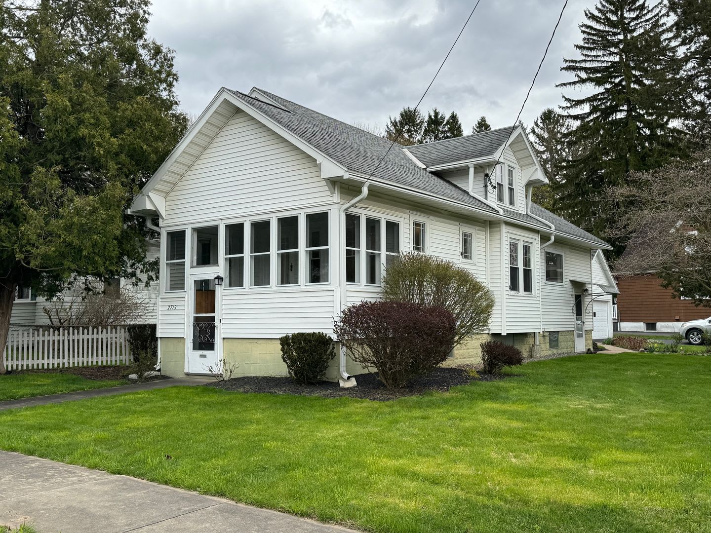 2719 Leibel Pl, Utica NY 13501 – photo 1