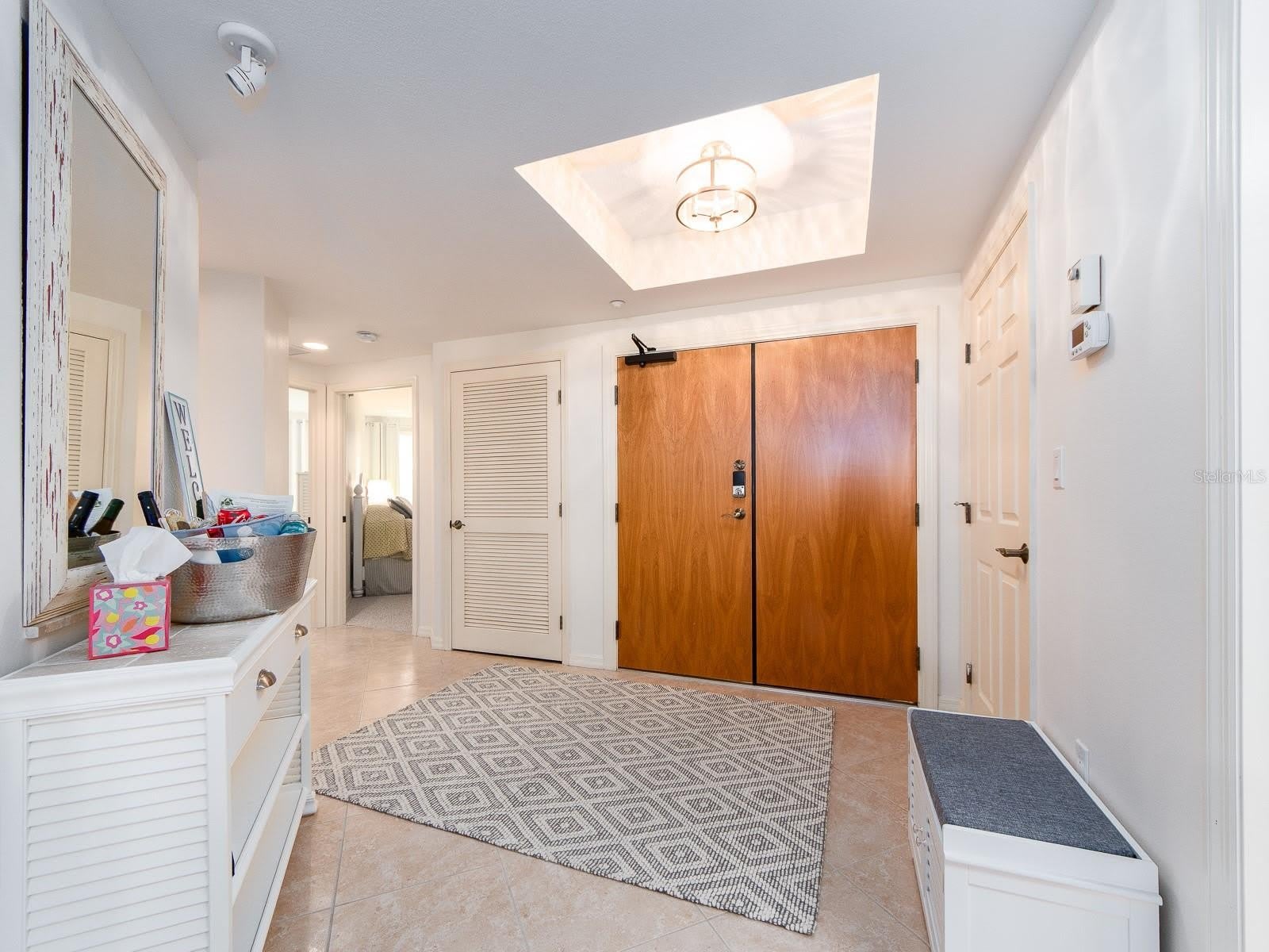 1370 GULF Boulevard – photo 4
