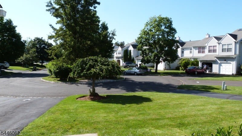 46 Buffalo Hollow Rd – photo 2