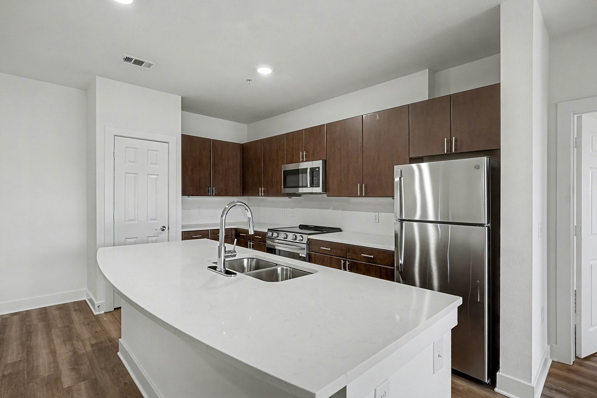Arvada Station – photo 4