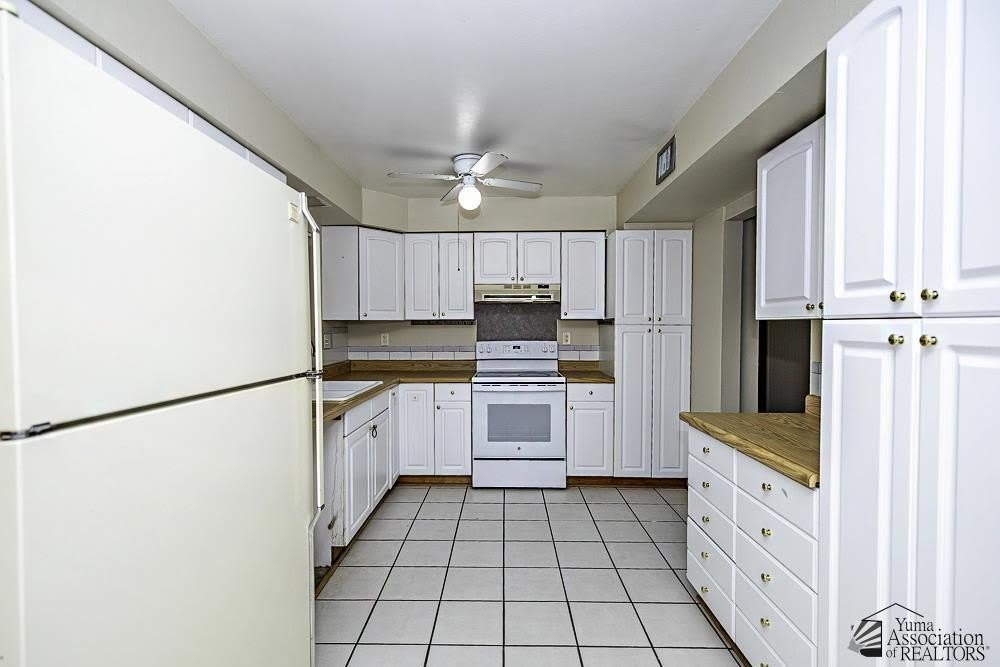 2662 S Madison Ave – photo 5