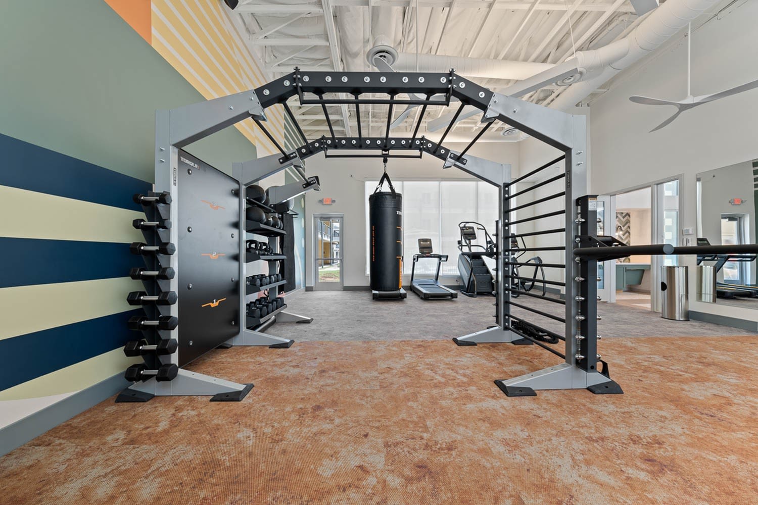 Cabana Bullard – photo 4