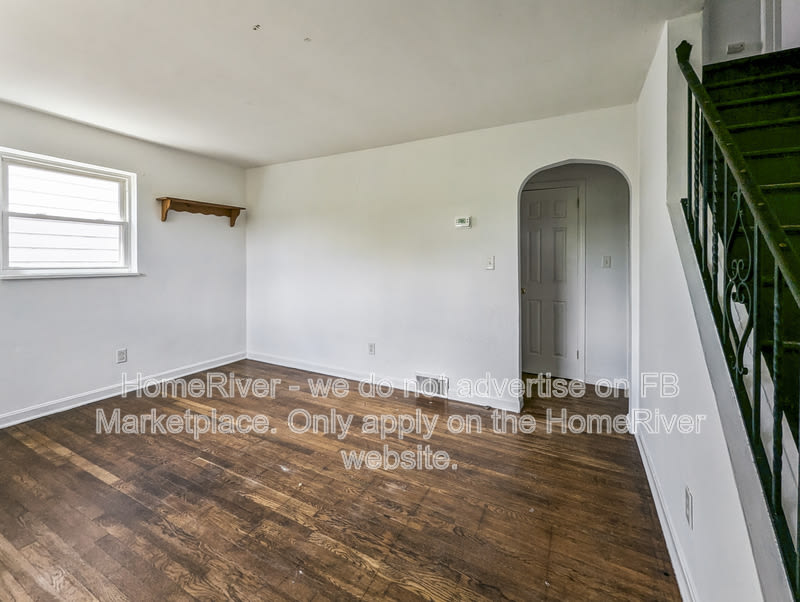 524 Spikenard St – photo 3