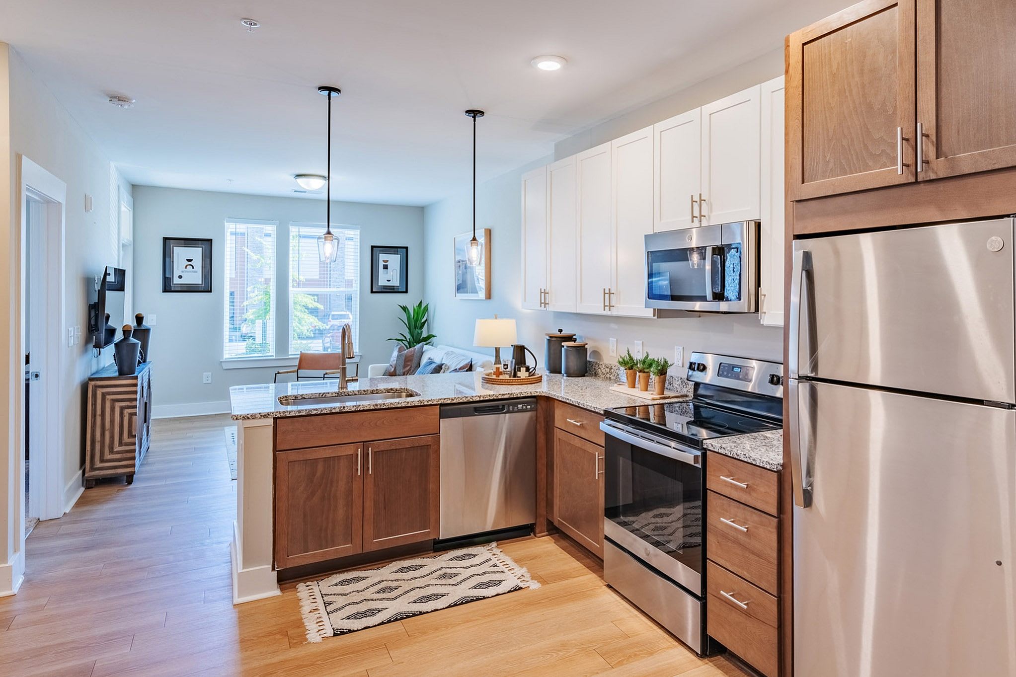 Preston Ridge – photo 5