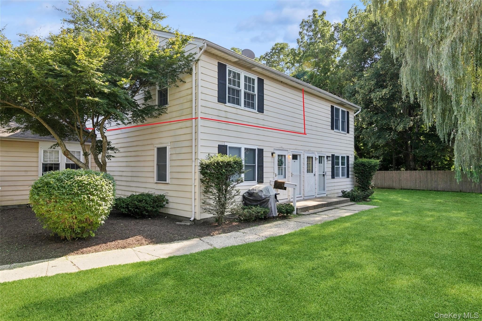 1000 9th Street – photo 1