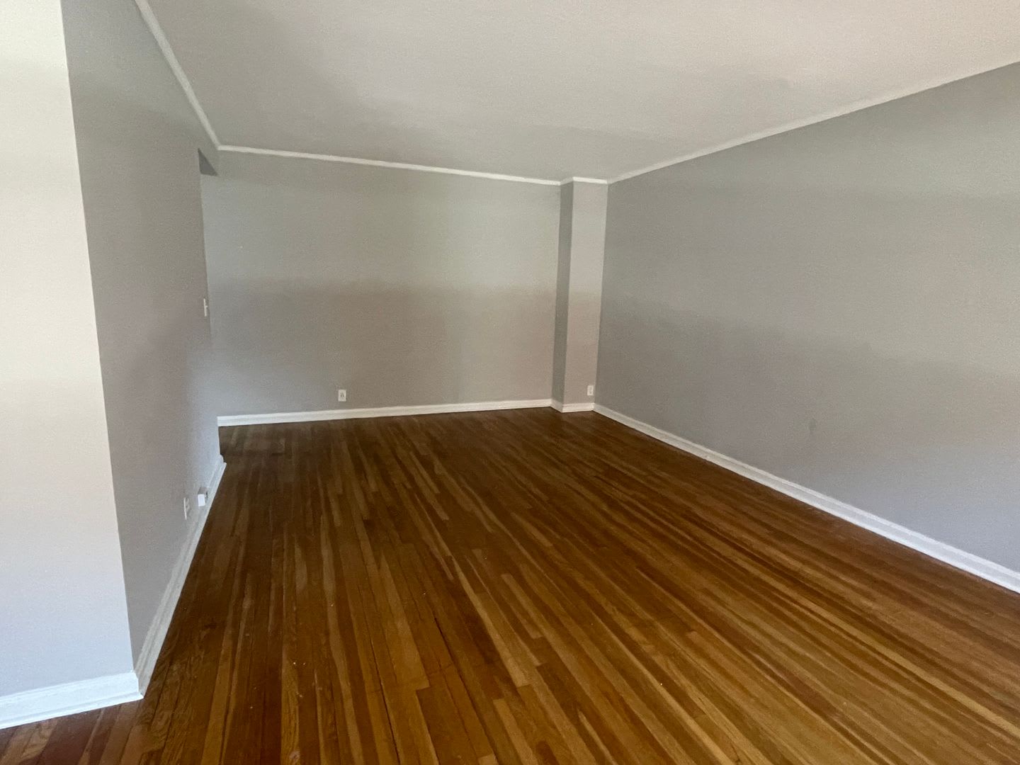 12021 Edgewater Drive – photo 4