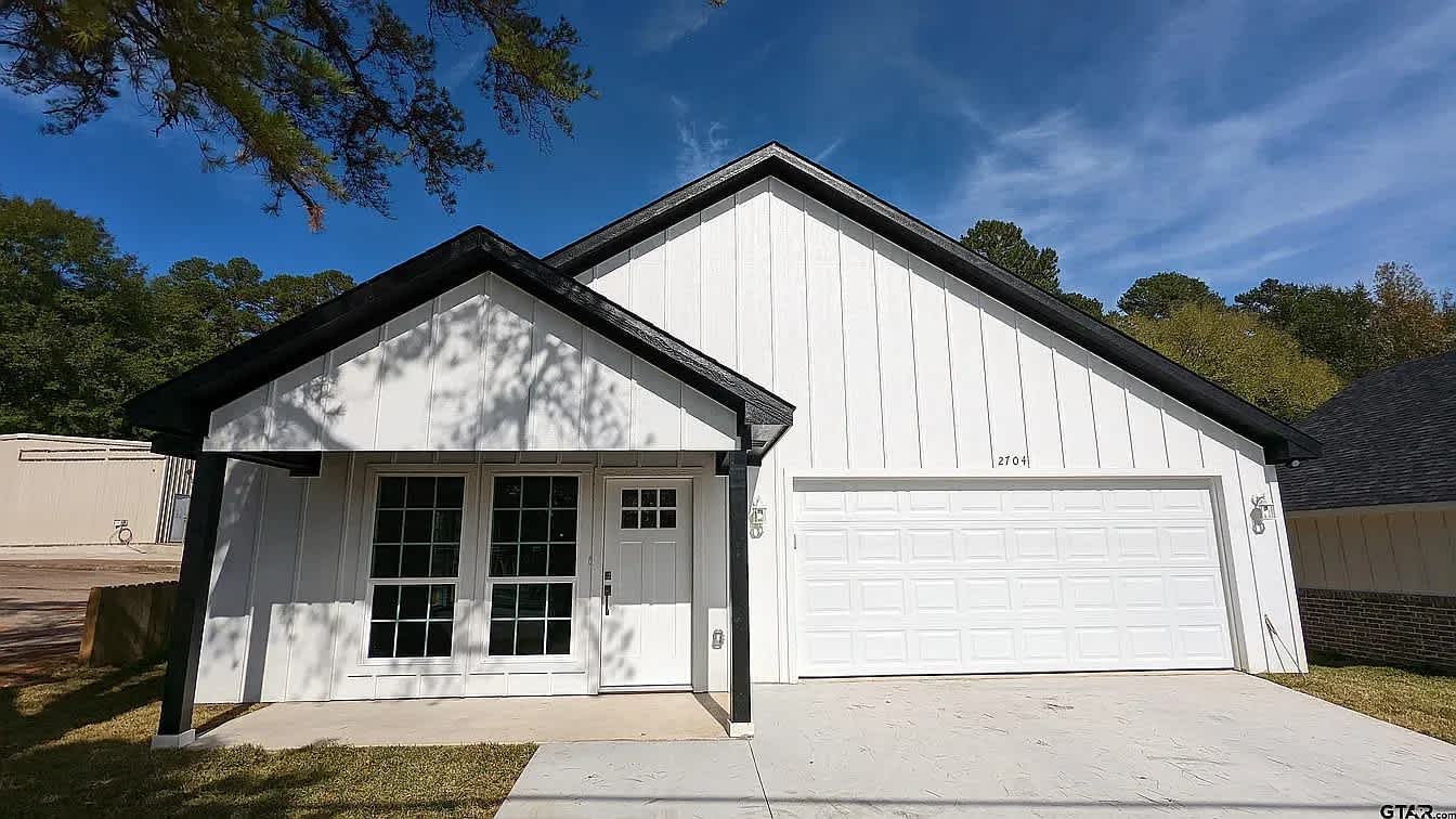 2704 Calloway Road – photo 1