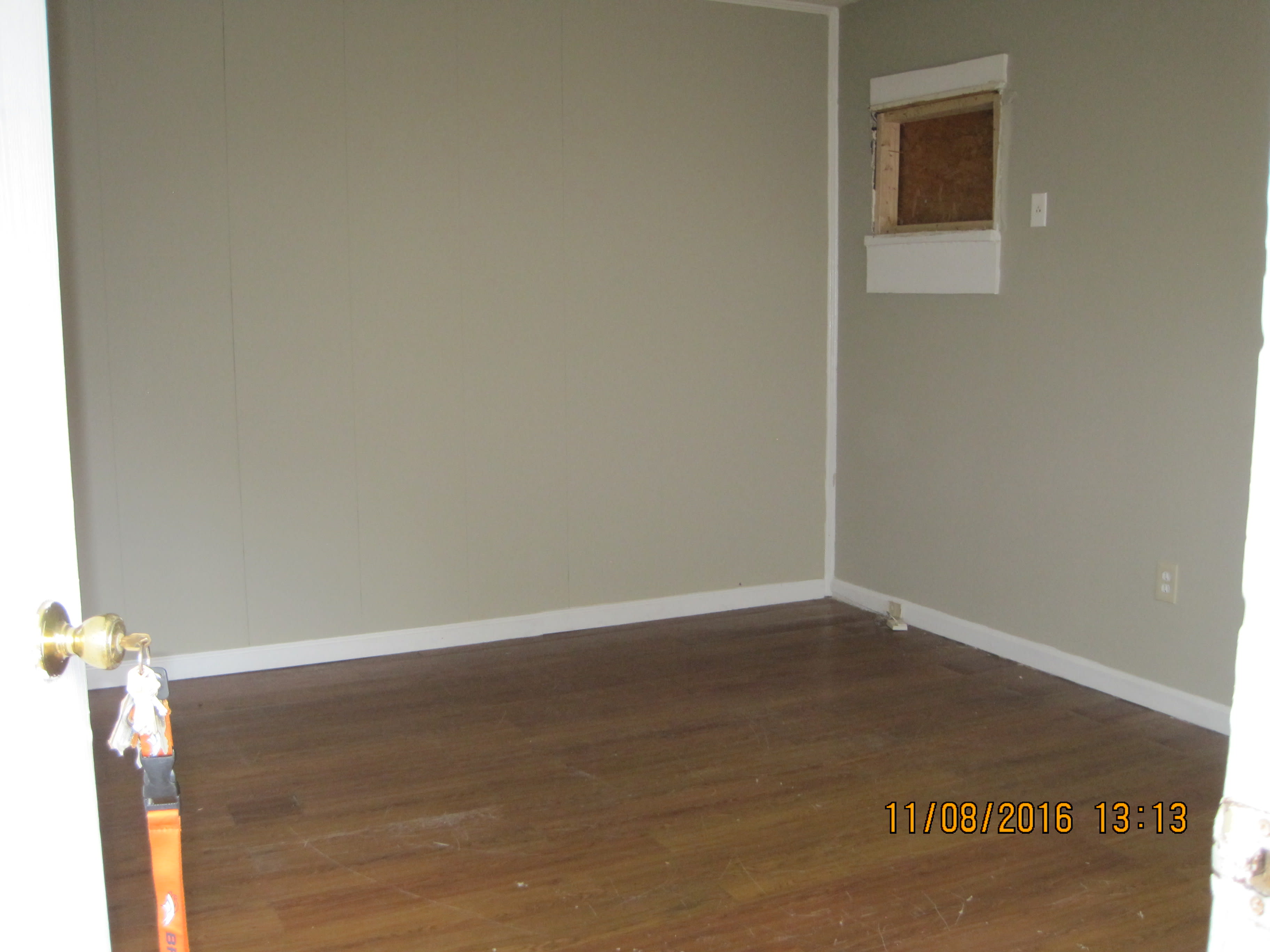 5280 Beaverton Dr – photo 2