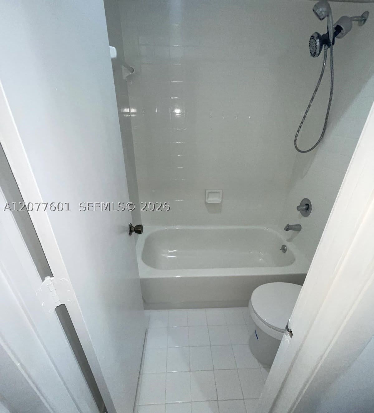 13796 SW 149th Cir Ln – photo 5