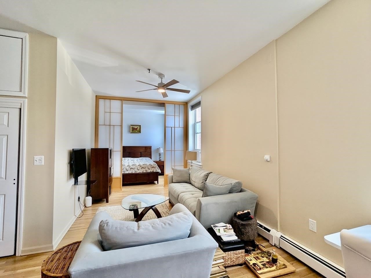 319 BARROW ST – photo 4