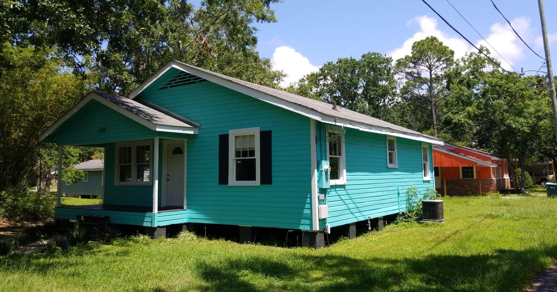 830 24th Street – photo 3