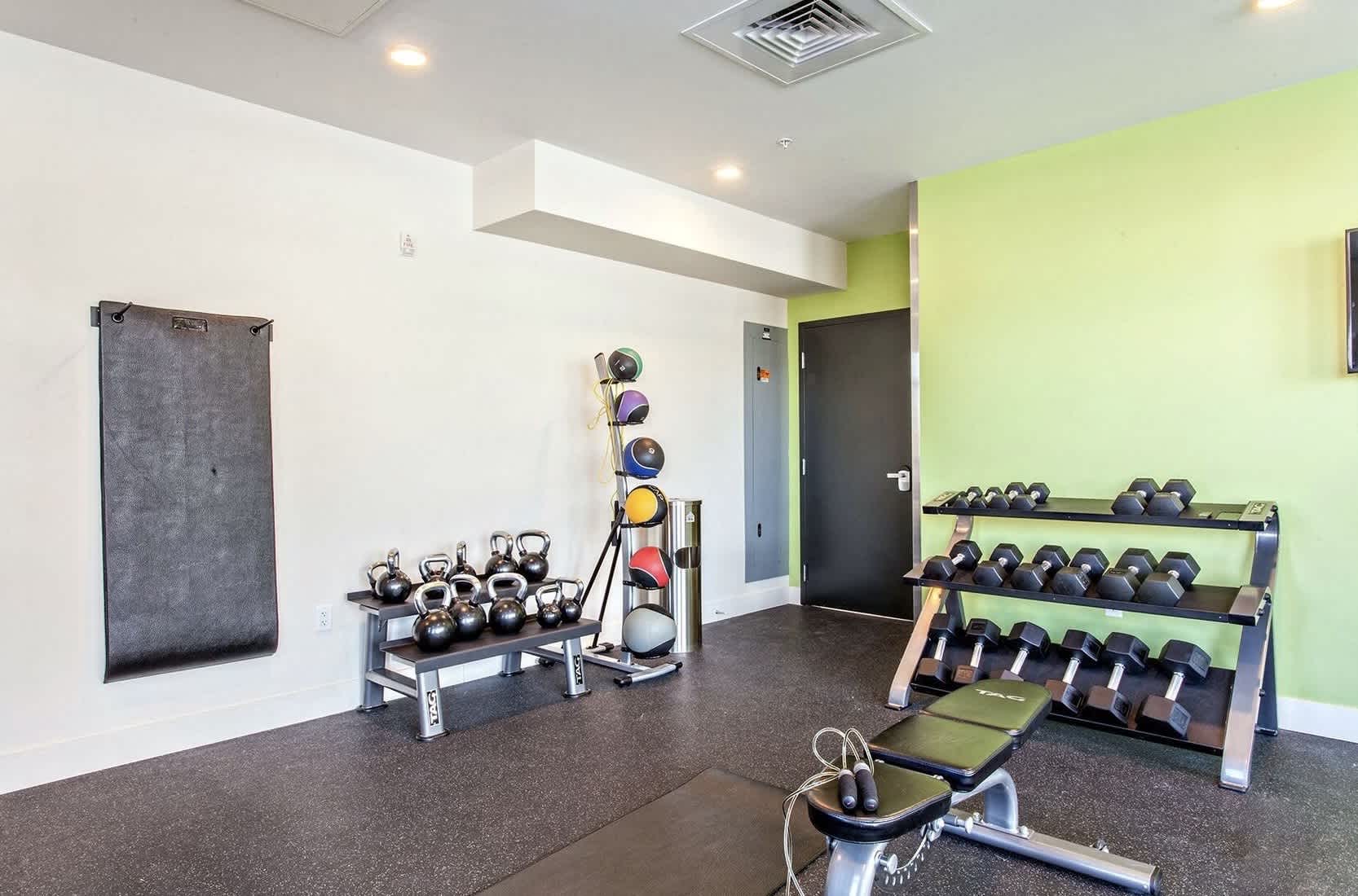 DELO Apartments – photo 4
