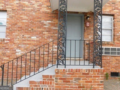 101 S Zetterower Avenue – photo 2