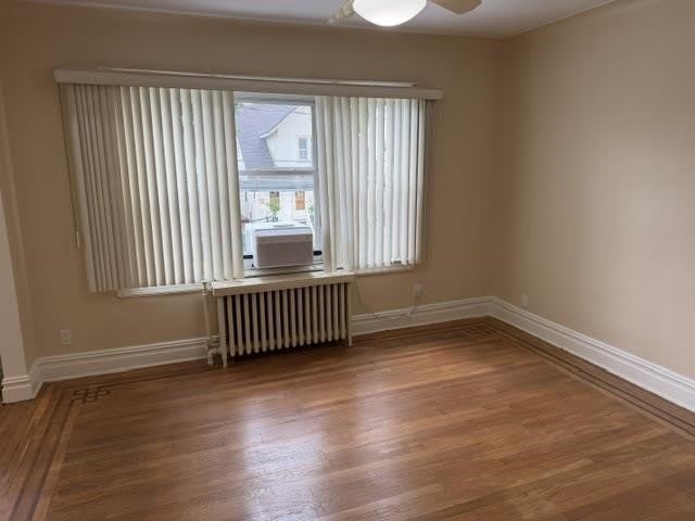 551 OLYMPIA AVE – photo 5