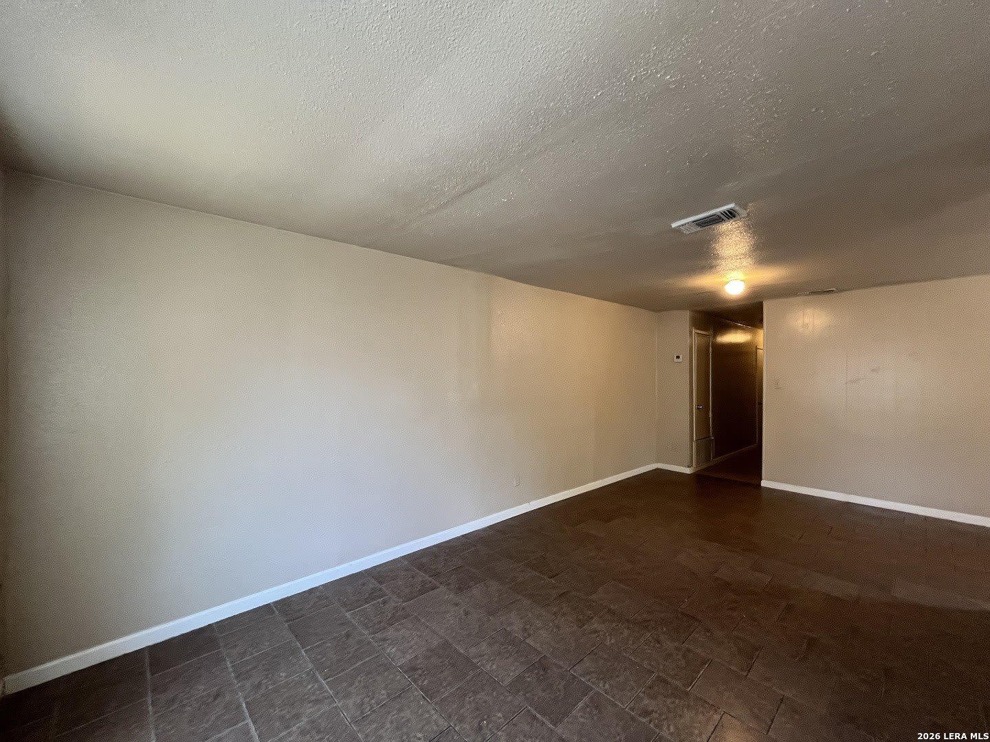 1136 SAN FRANCISCO – photo 3
