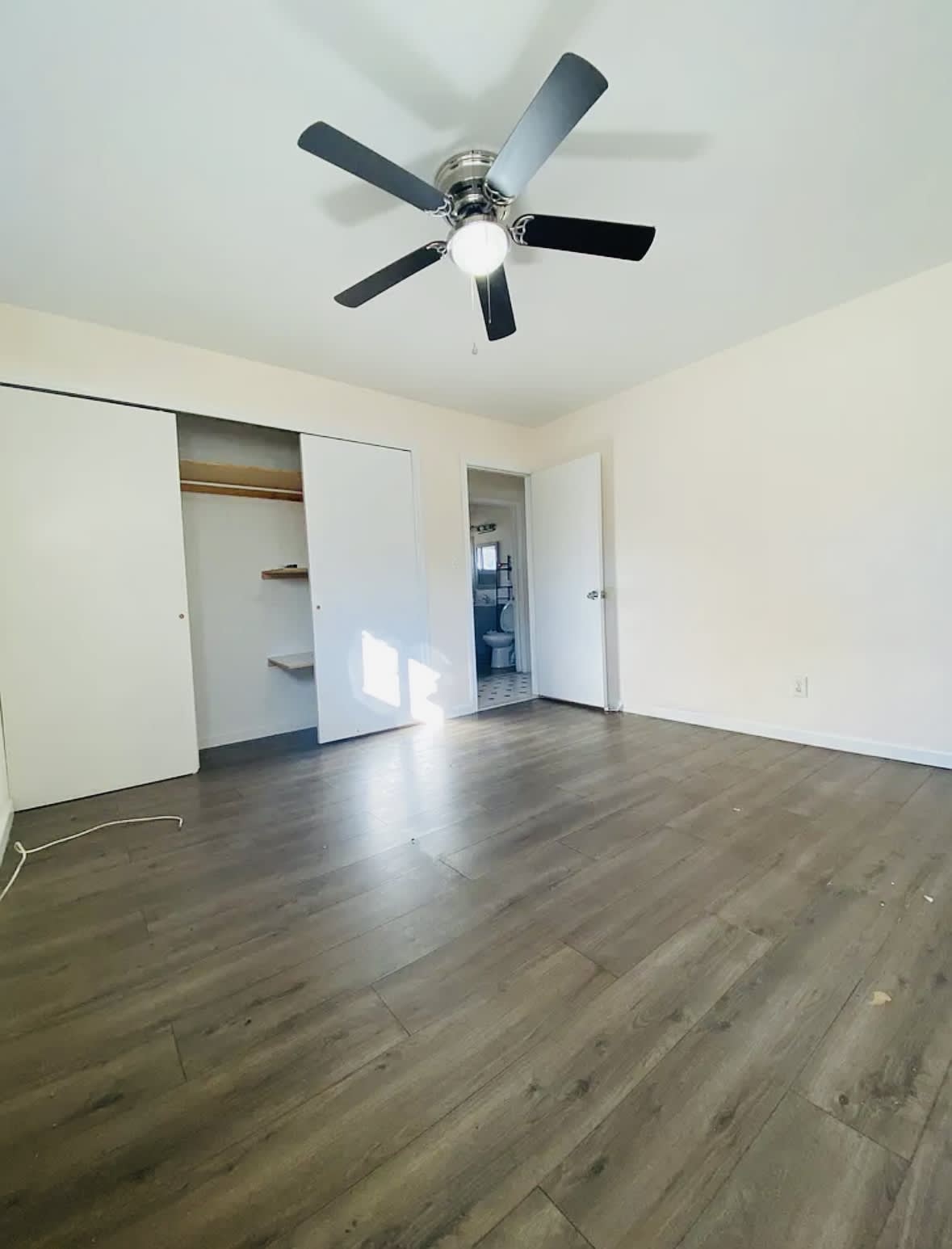 72 Friendly Rd – photo 1