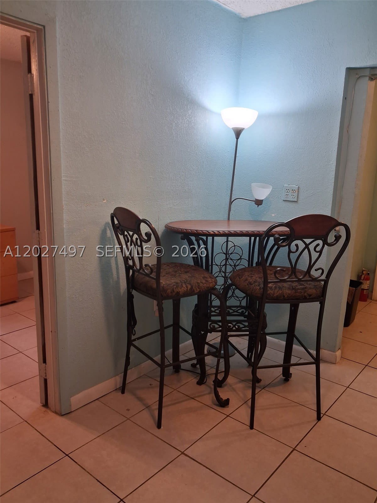 1800 Pinehurst Dr – photo 4