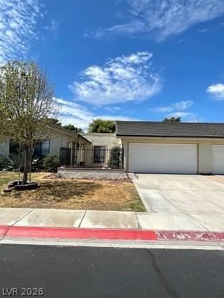 600 Woodmount Drive – photo 5
