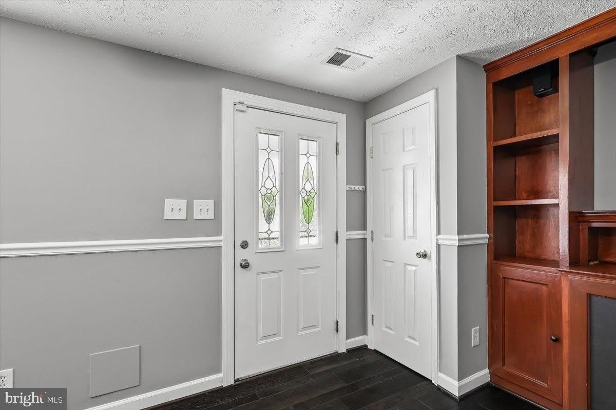 1594 LODGE POLE CT – photo 4