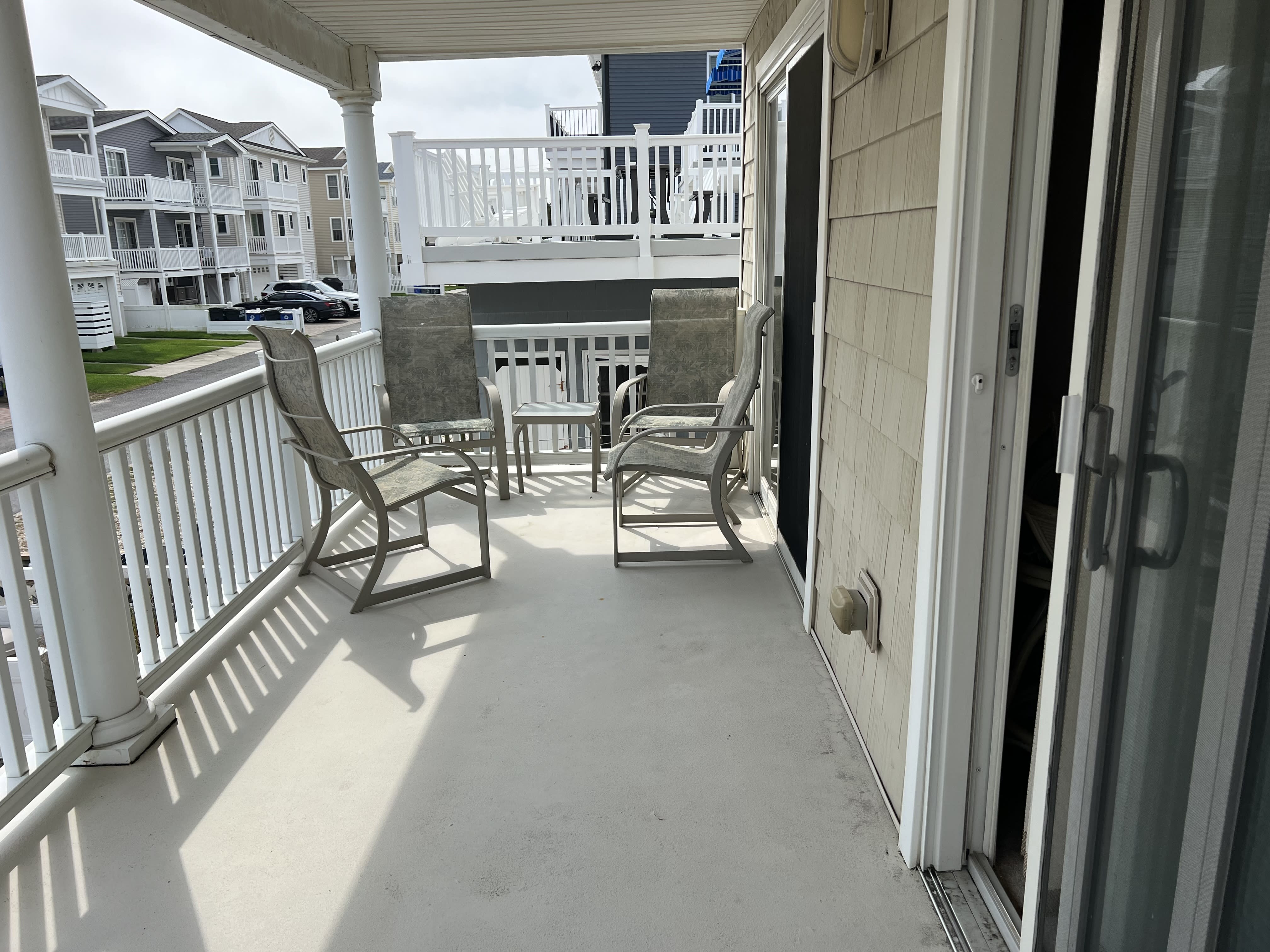 5417 Asbury Avenue – photo 3
