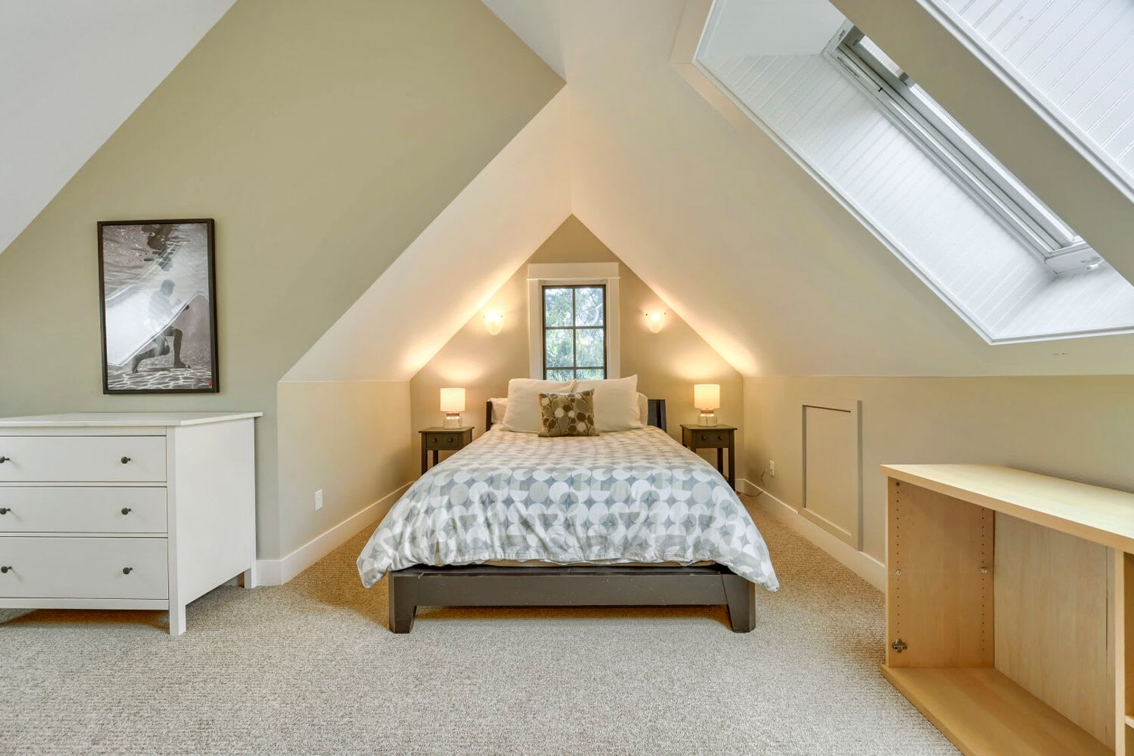 Elegant 4BR Retreat by Chautauqua & CU – photo 3