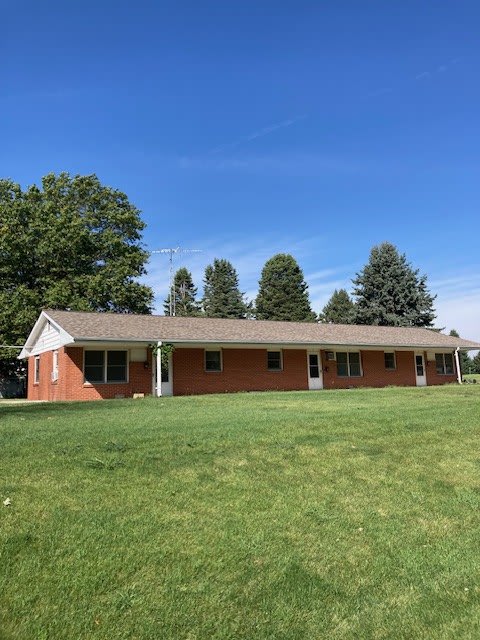 810 5th Street – photo 1