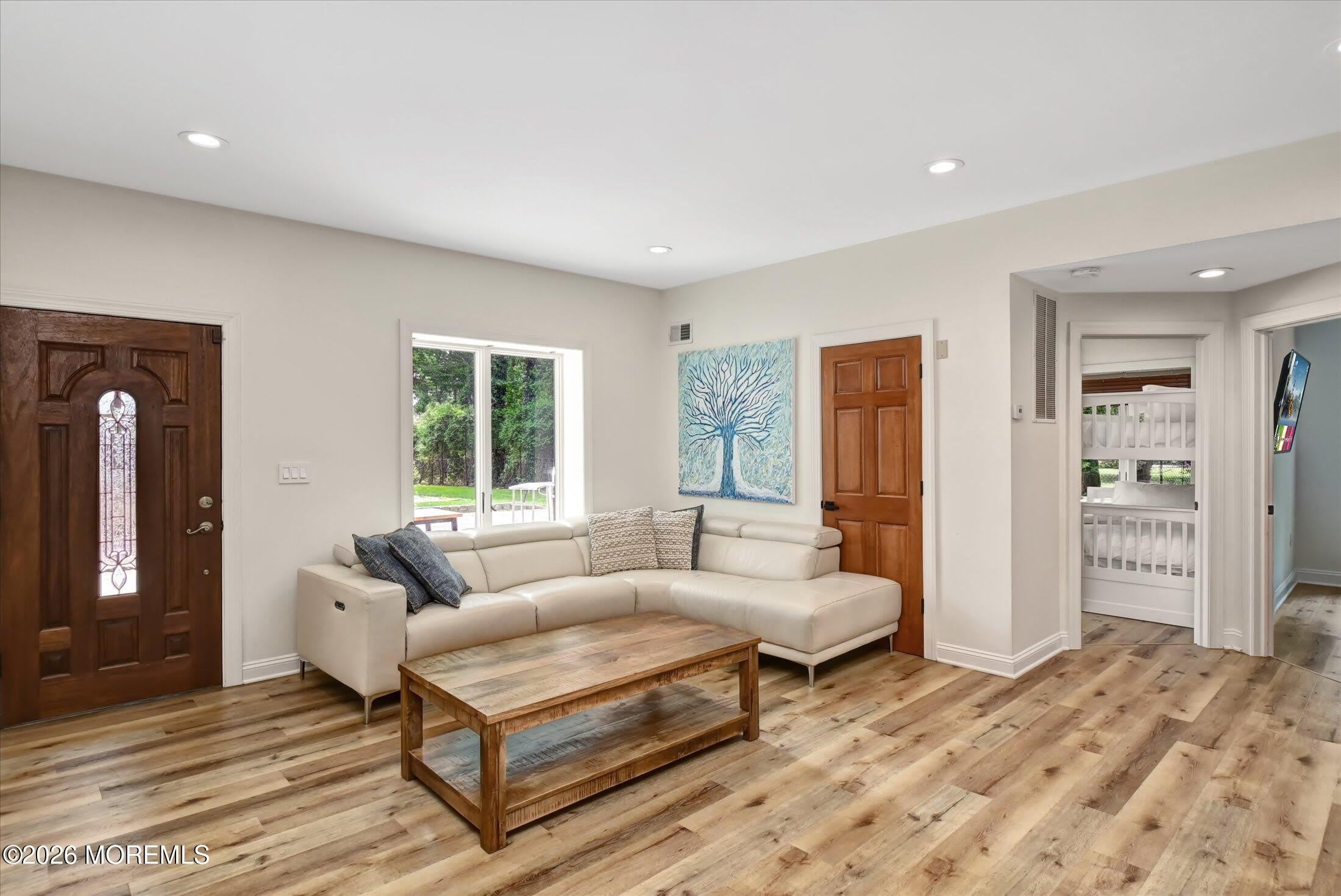 65 Phalanx Road – photo 5