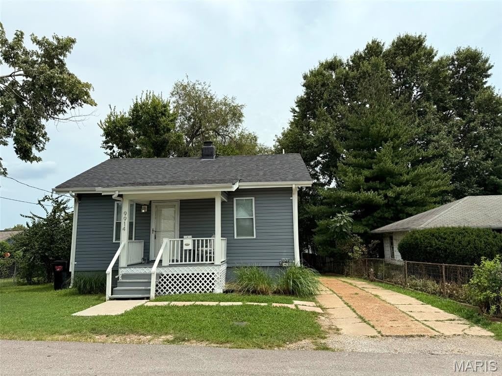 9914 Clyde Avenue – photo 2