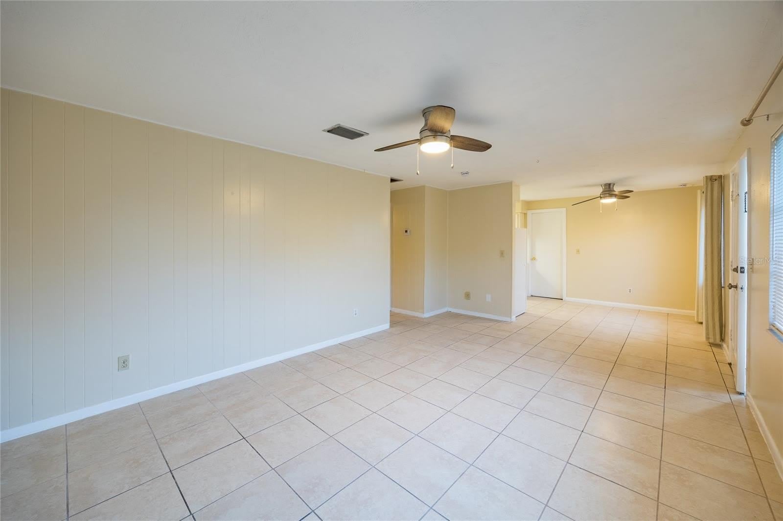 400 S METEOR Avenue – photo 5