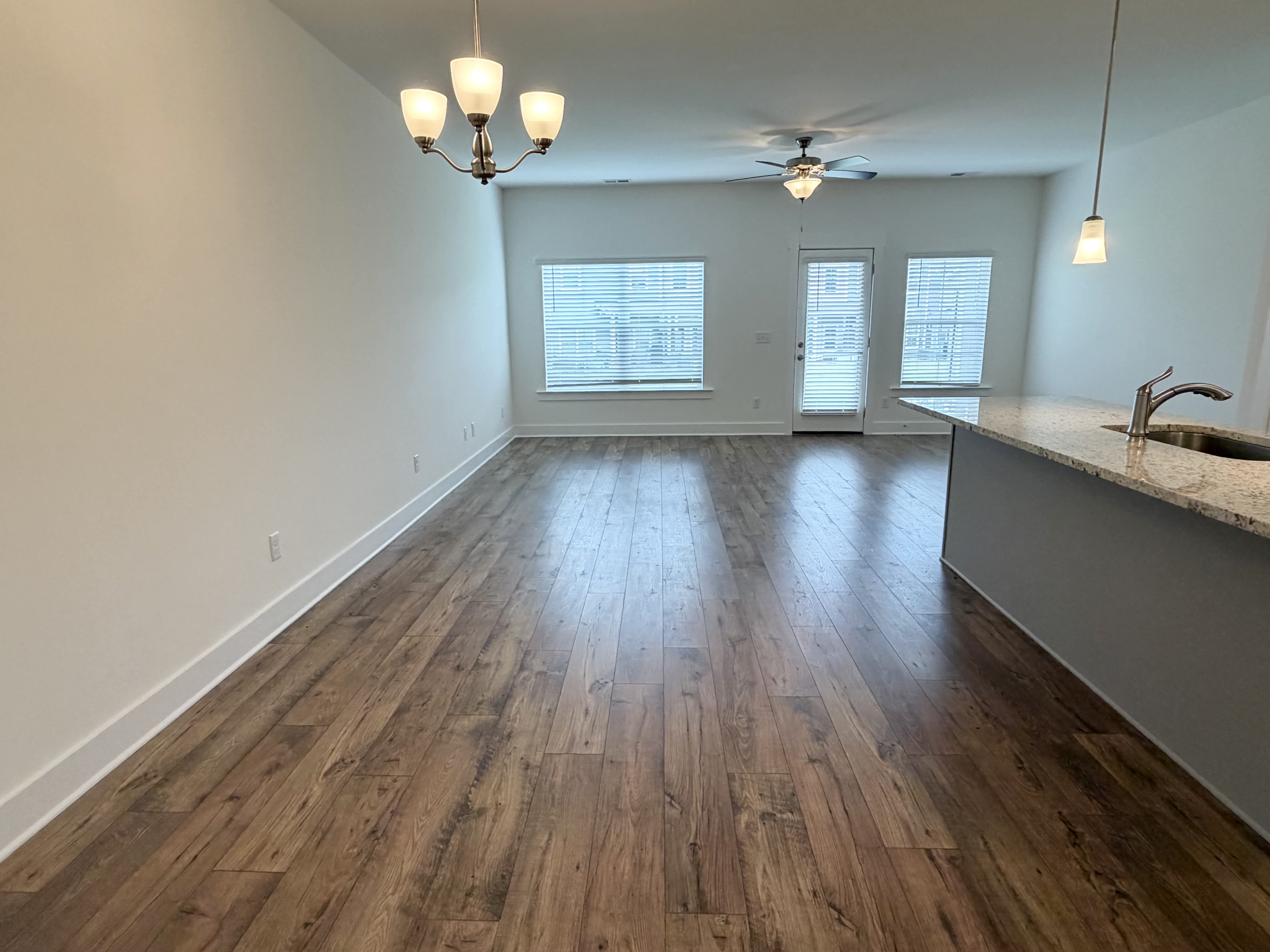 1008 Sweetleaf Dr – photo 5