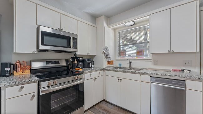 830 West Caraway Street – photo 4