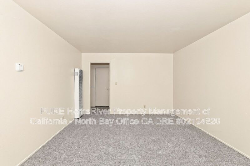 186 Brush Creek Road – photo 4