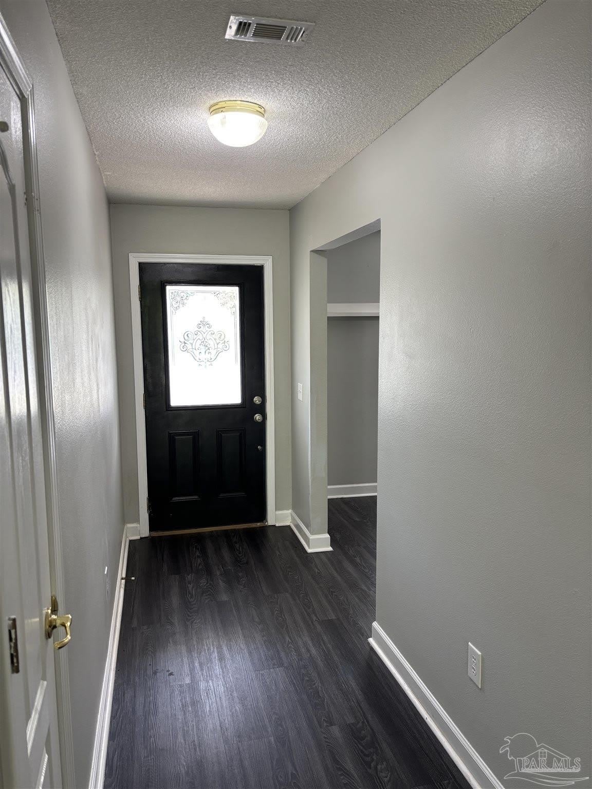 1068 Joaquin Rd – photo 3