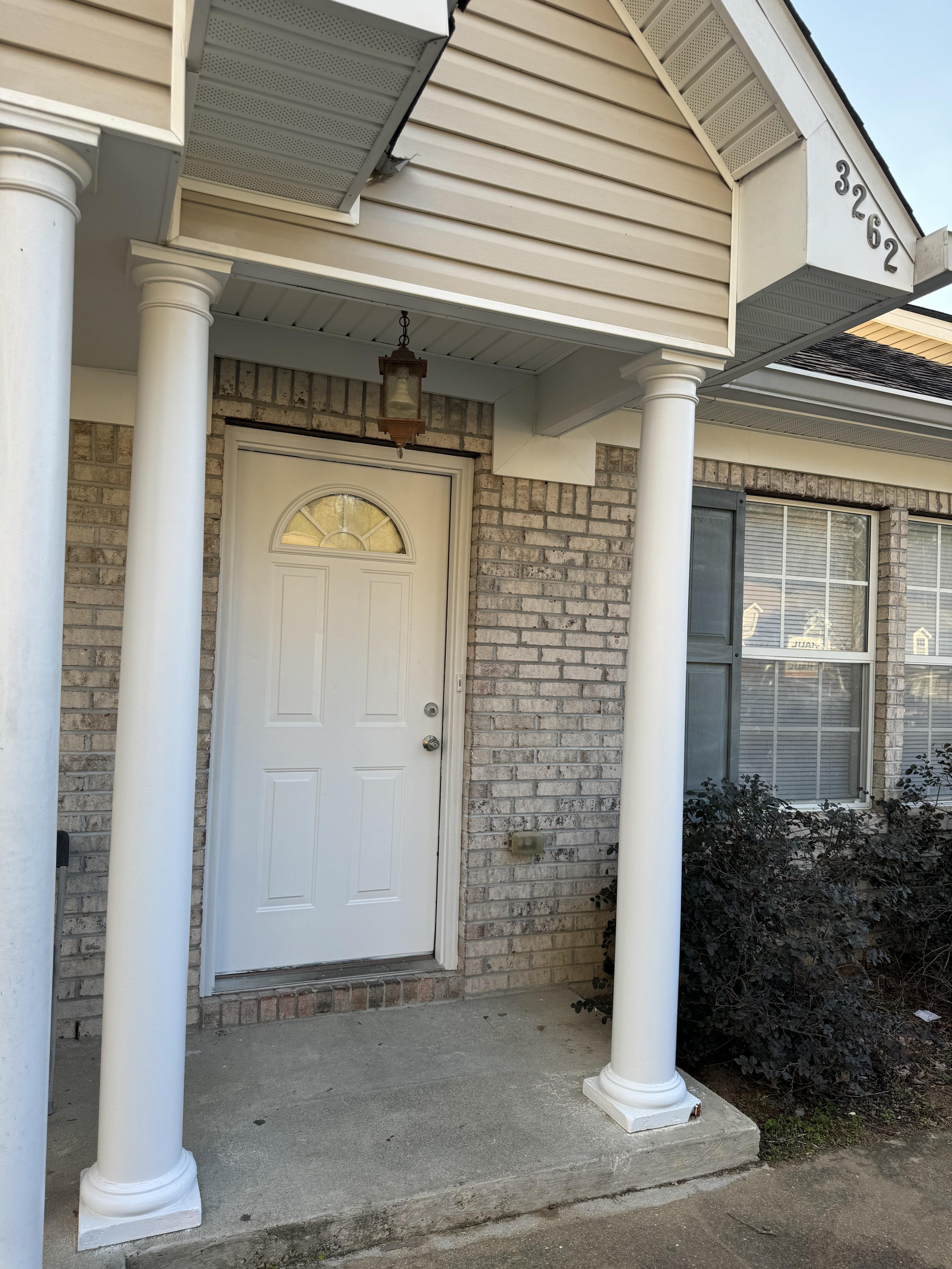 3262 Sawtooth Drive – photo 4