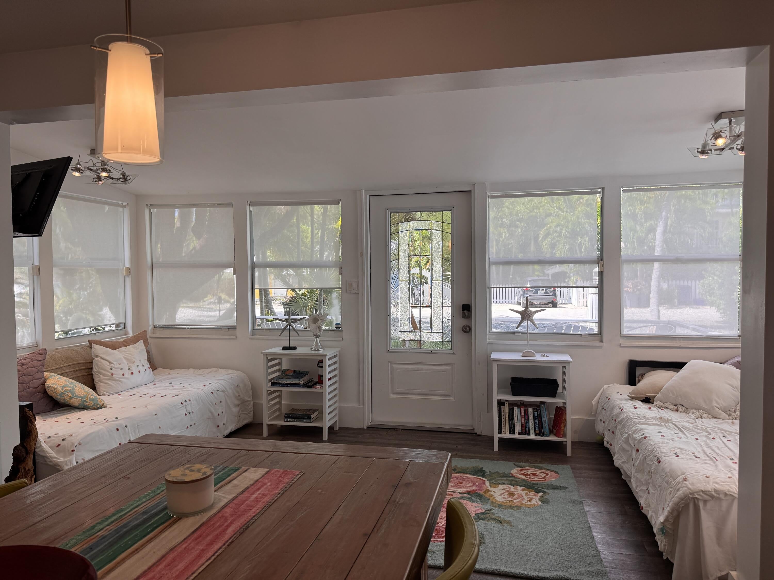803 Oceana Avenue – photo 5