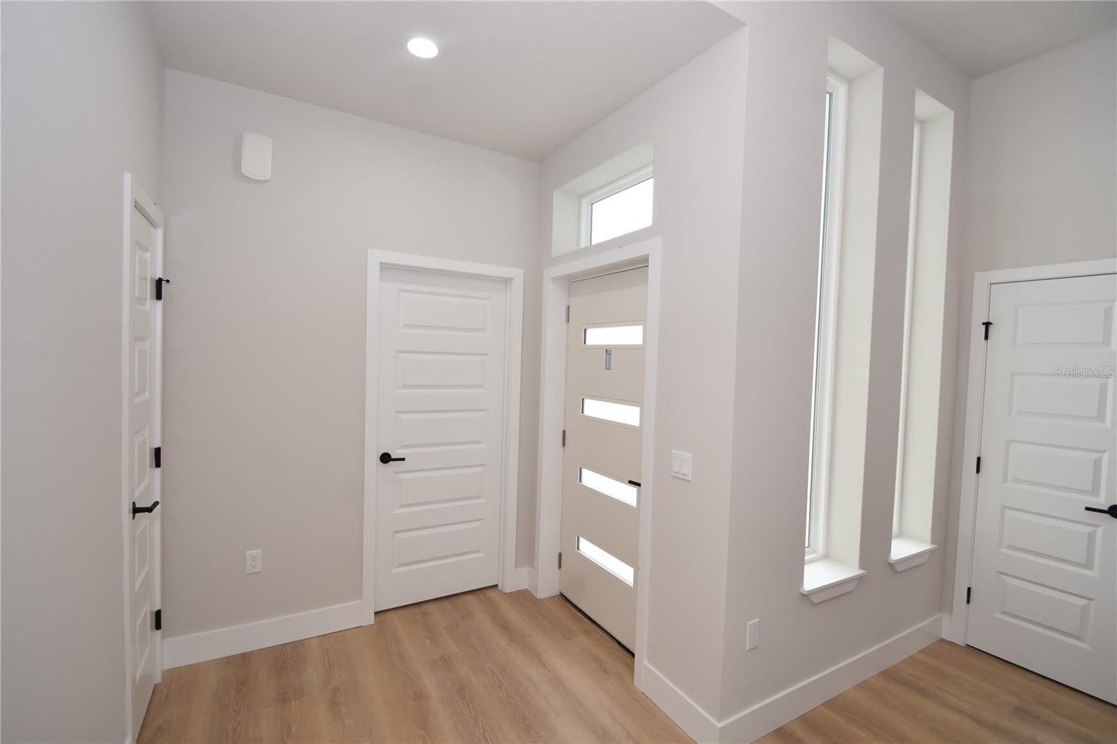 18 Wood Amber Lane – photo 3