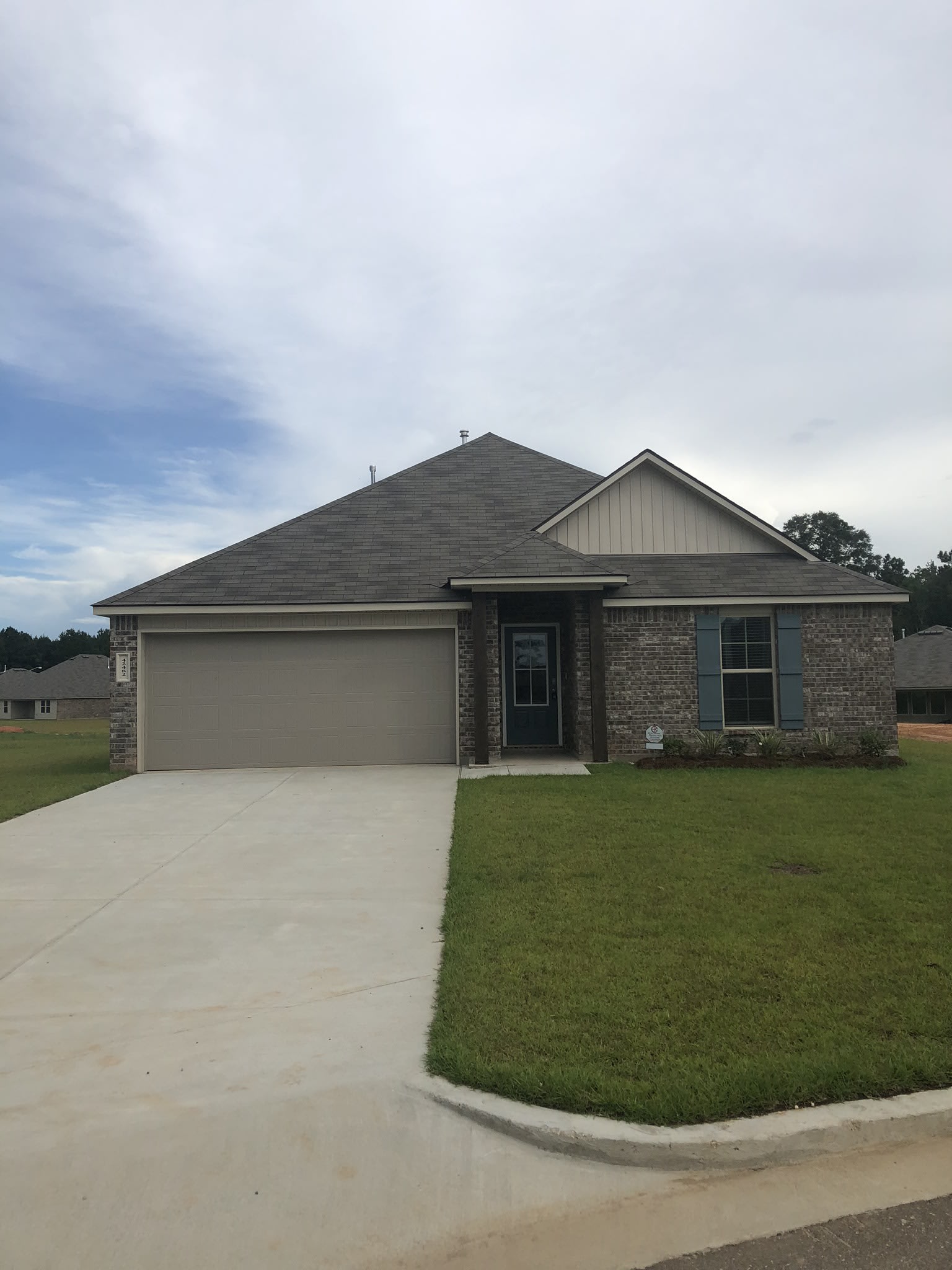 42482 Lake Borgne Drive – photo 1