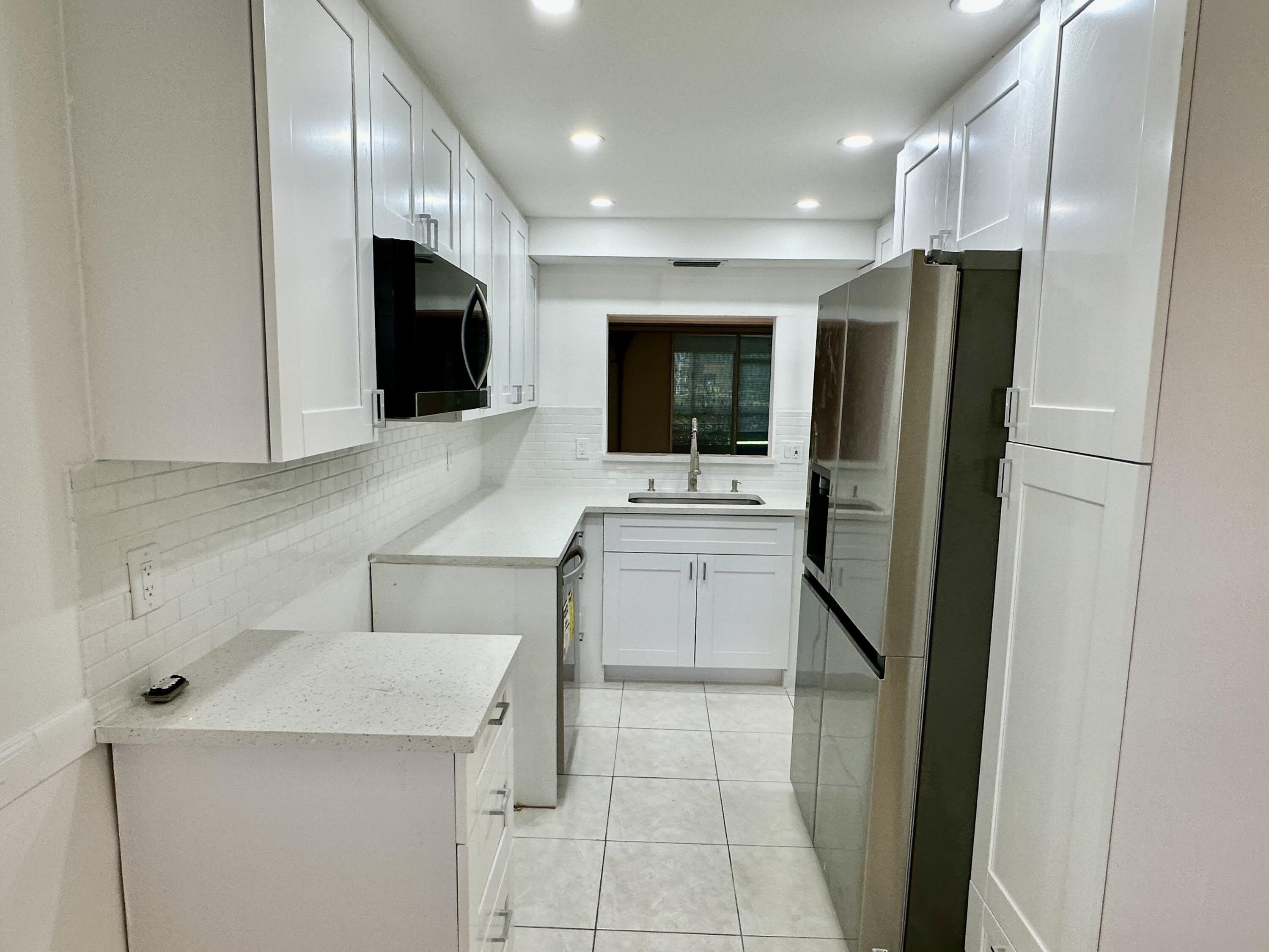 23099 BARWOOD Lane N – photo 3